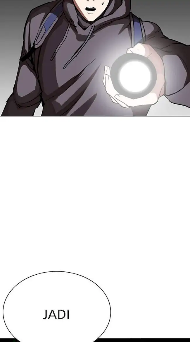 Lookism Chapter 284 Gambar 190