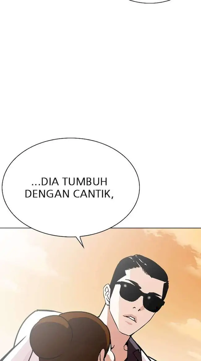 Baca  Lookism Chapter 284 Gambar 2