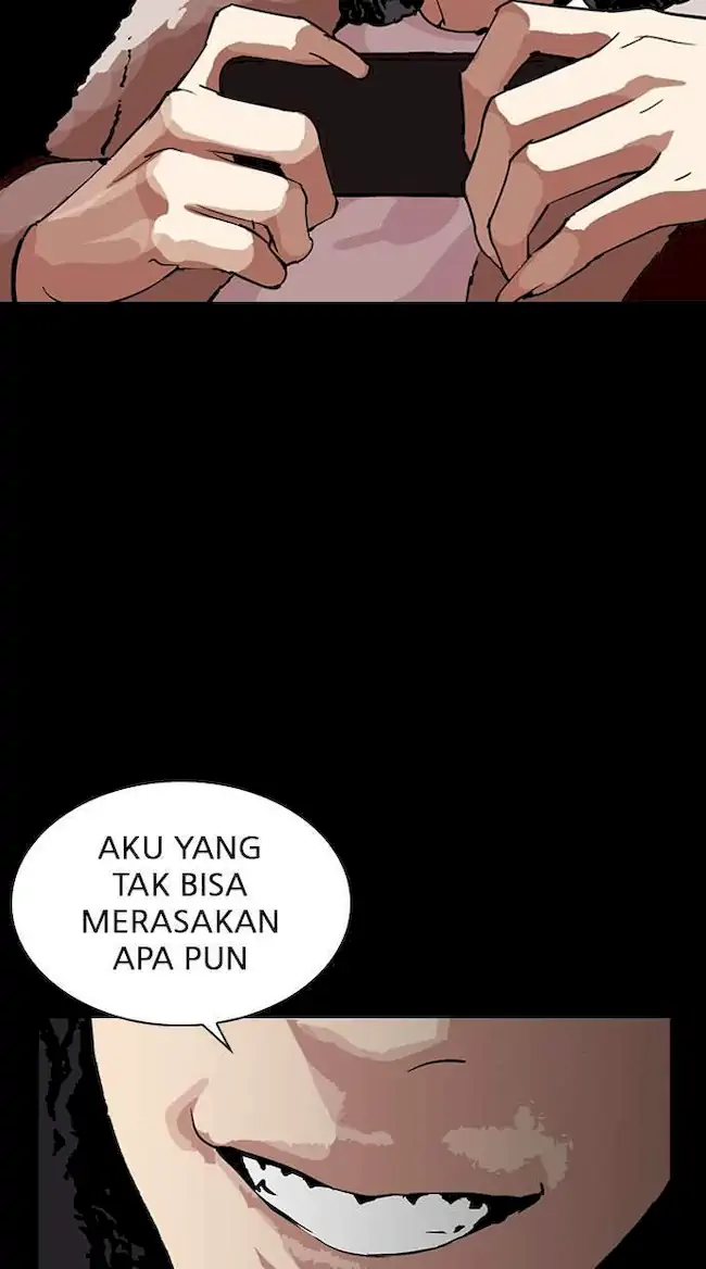 Lookism Chapter 284 Gambar 23