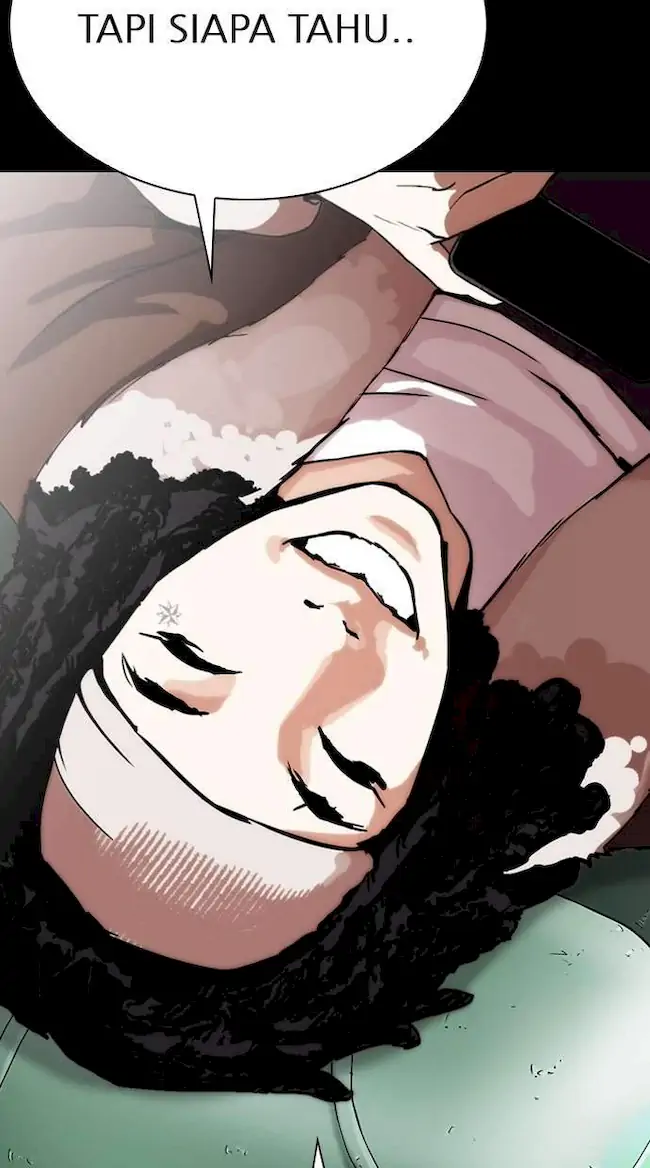 Lookism Chapter 284 Gambar 25