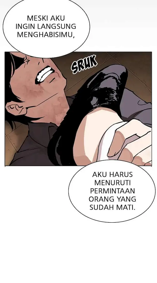 Lookism Chapter 284 Gambar 27