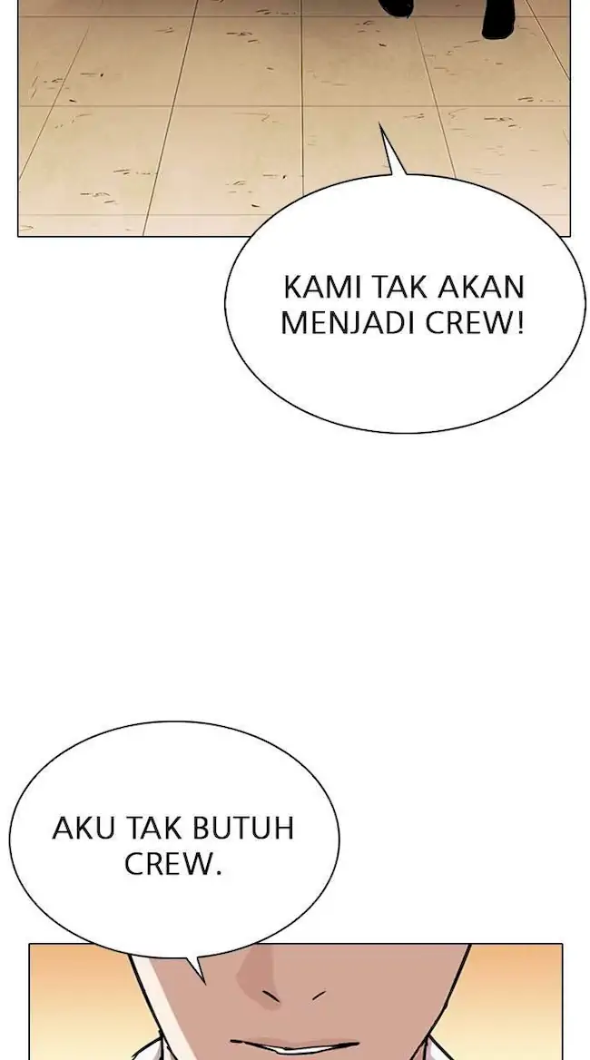 Lookism Chapter 284 Gambar 29