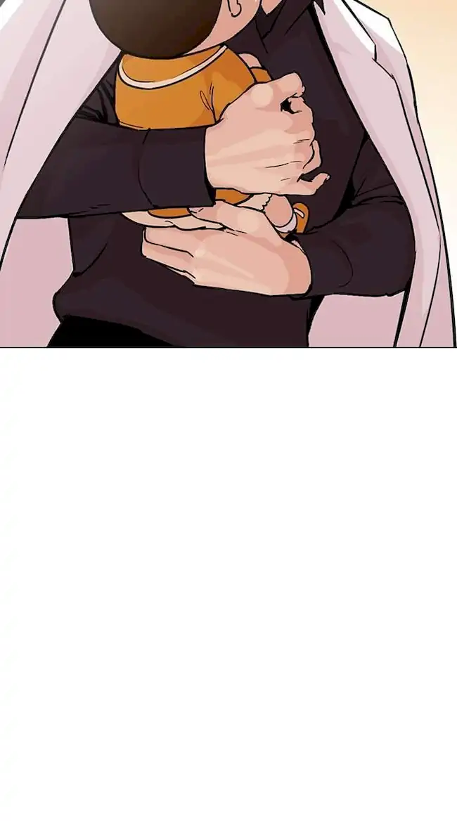 Lookism Chapter 284 Gambar 3