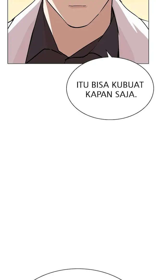 Lookism Chapter 284 Gambar 30