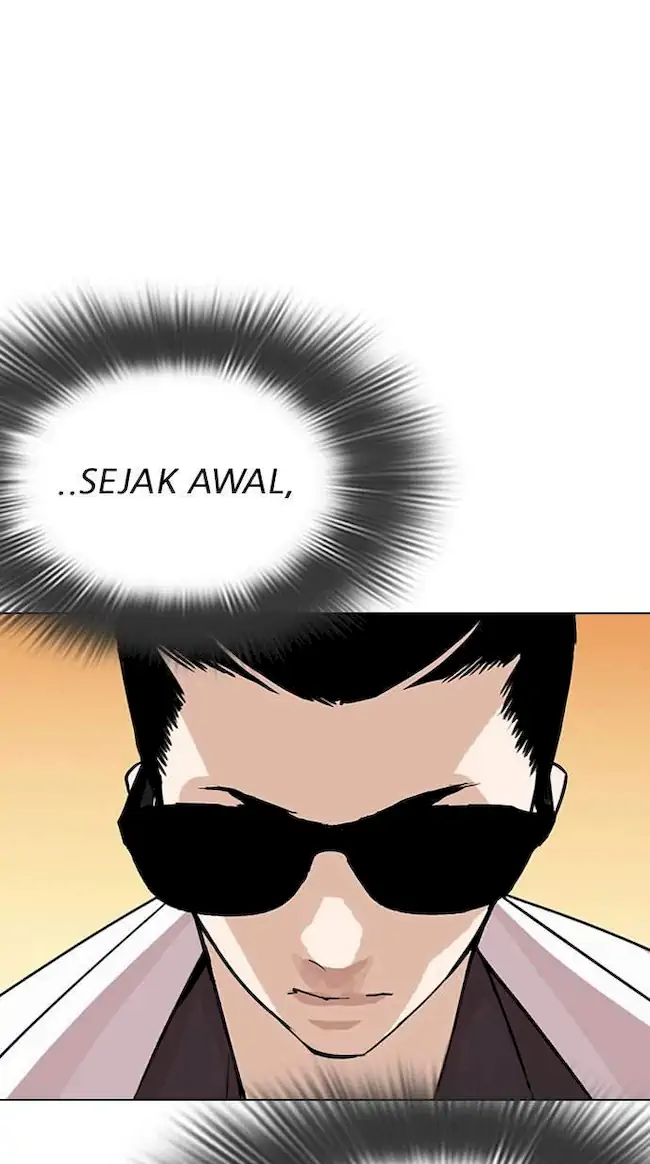 Lookism Chapter 284 Gambar 33