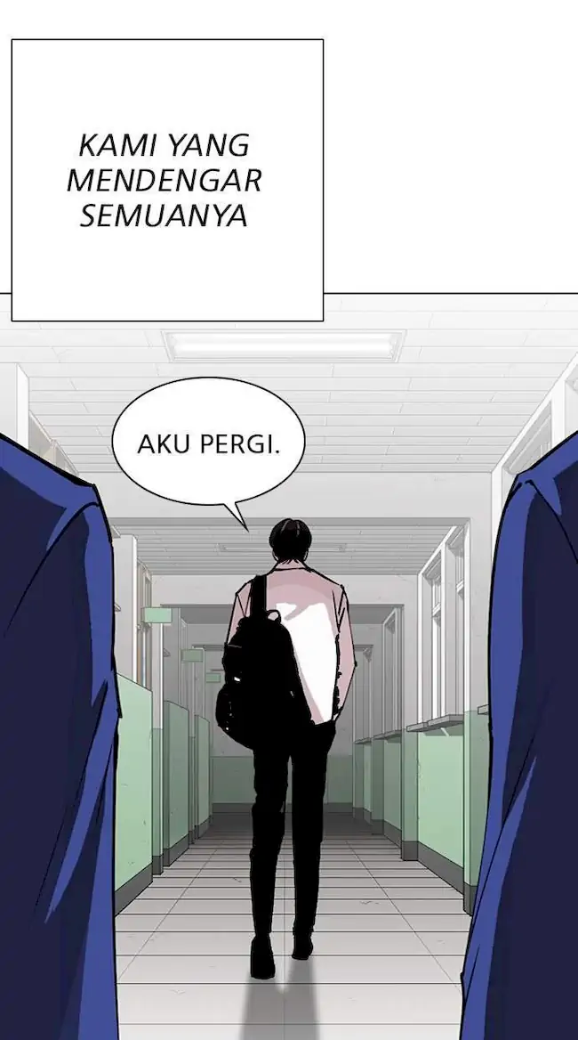 Lookism Chapter 284 Gambar 44