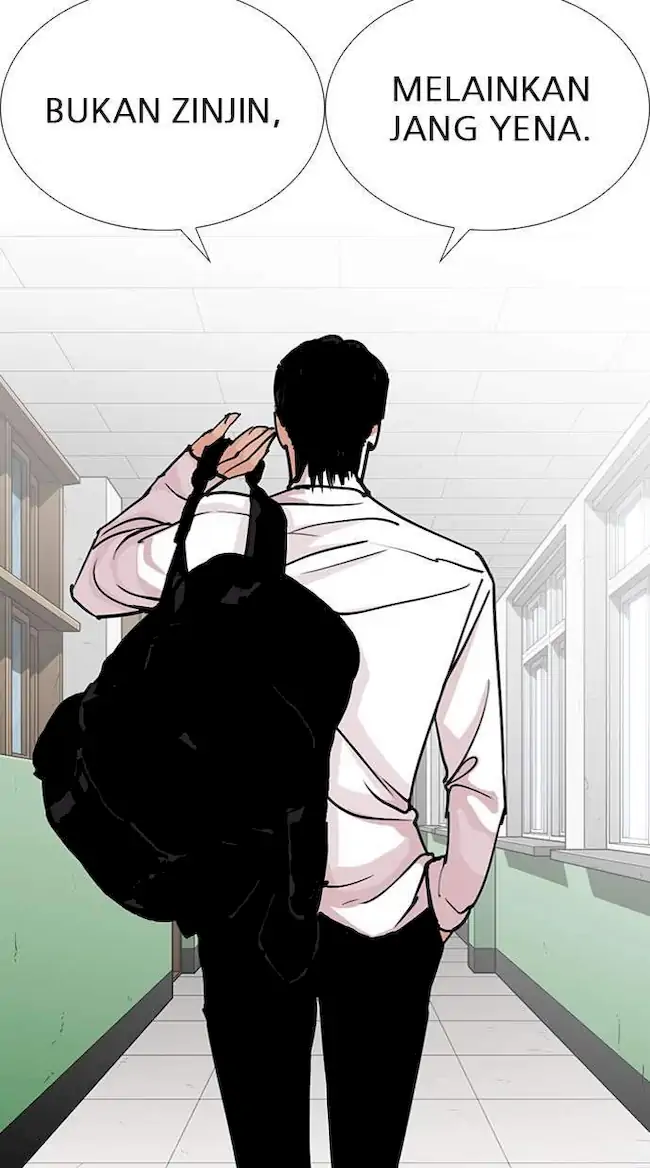 Lookism Chapter 284 Gambar 47