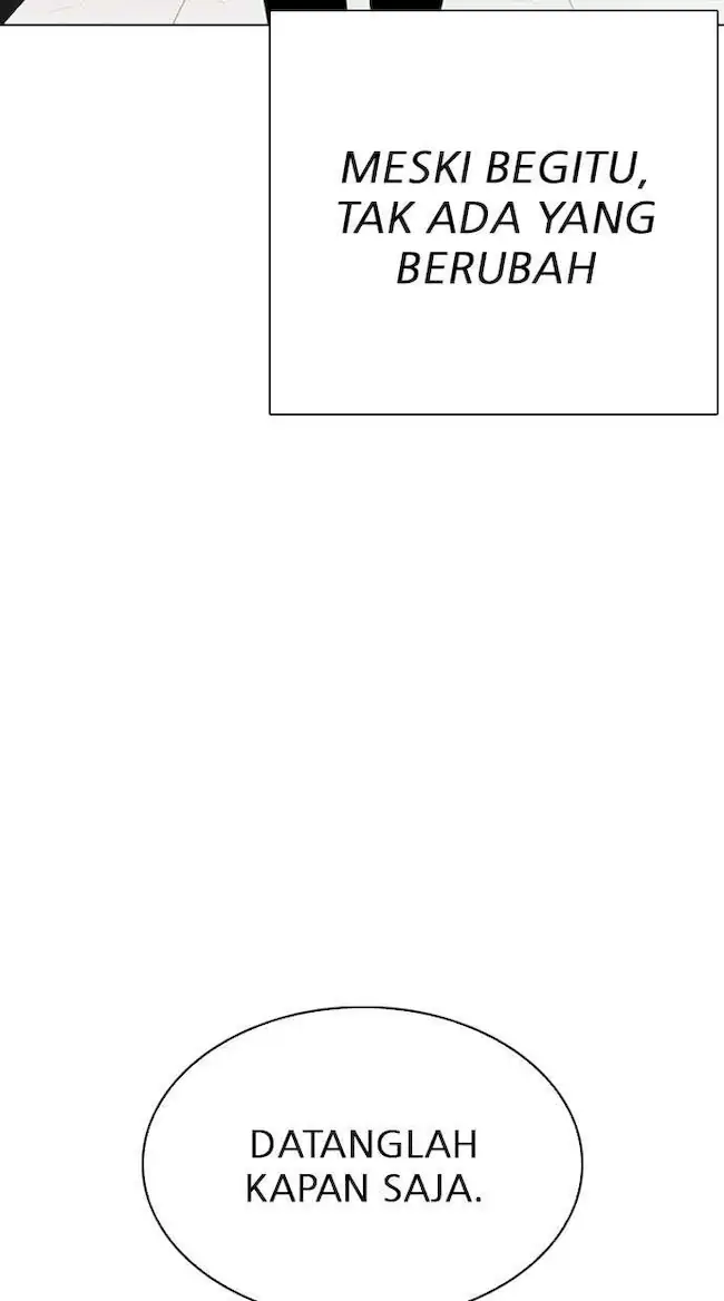 Lookism Chapter 284 Gambar 48