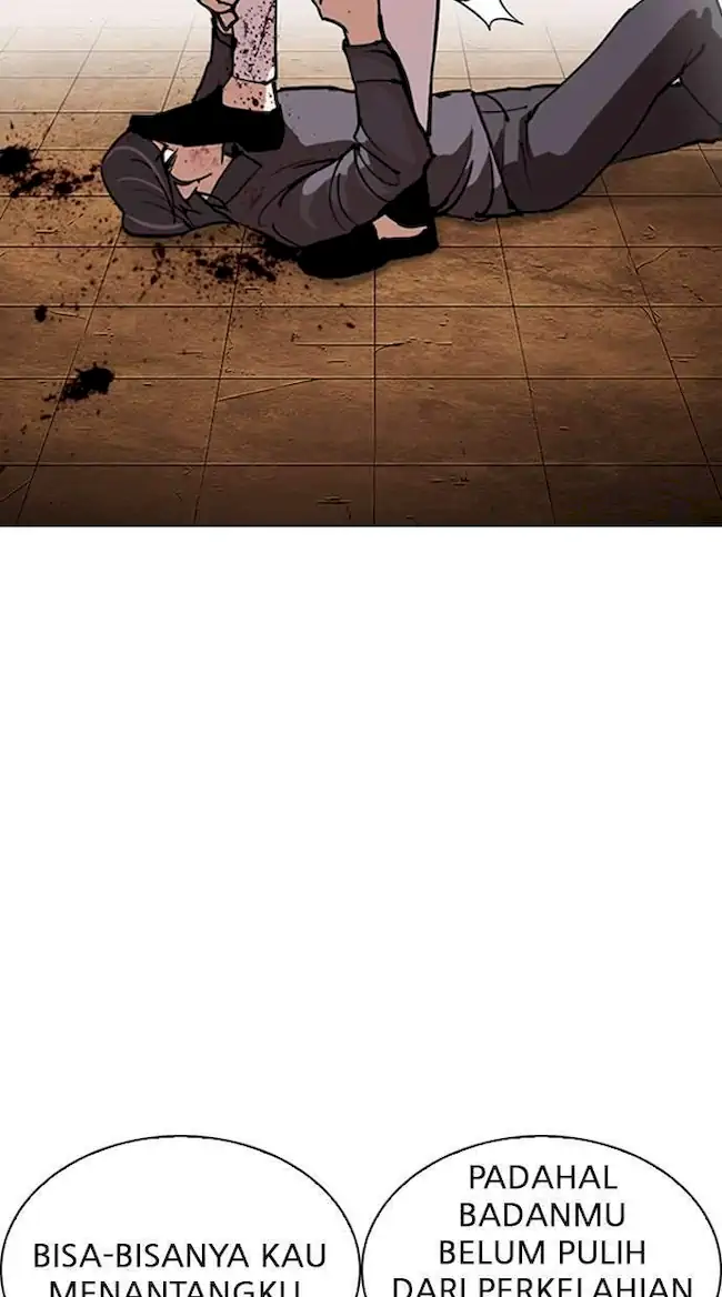 Lookism Chapter 284 Gambar 5