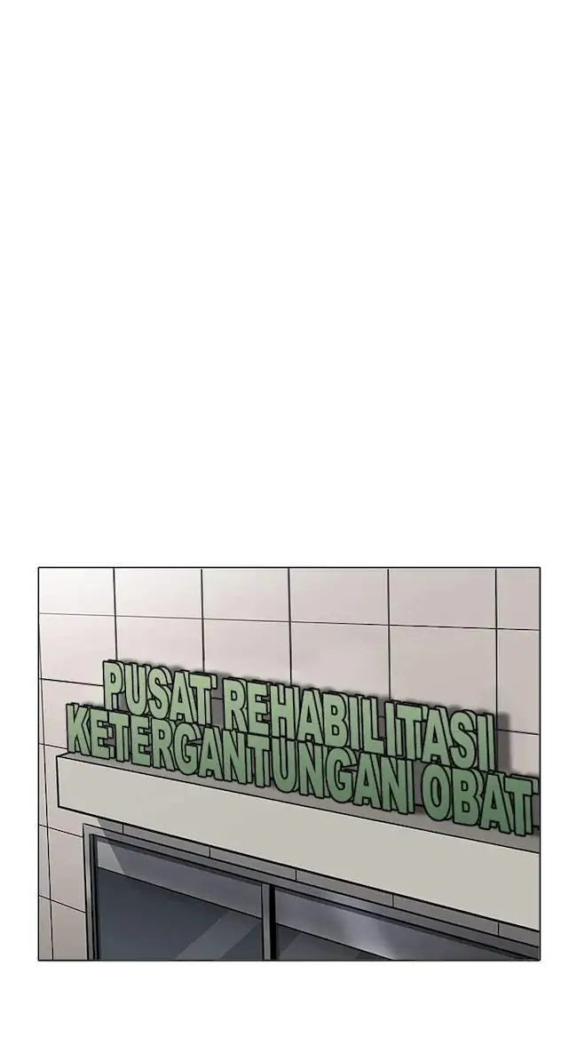 Lookism Chapter 284 Gambar 51