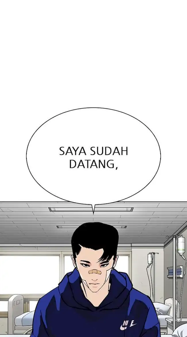 Lookism Chapter 284 Gambar 52