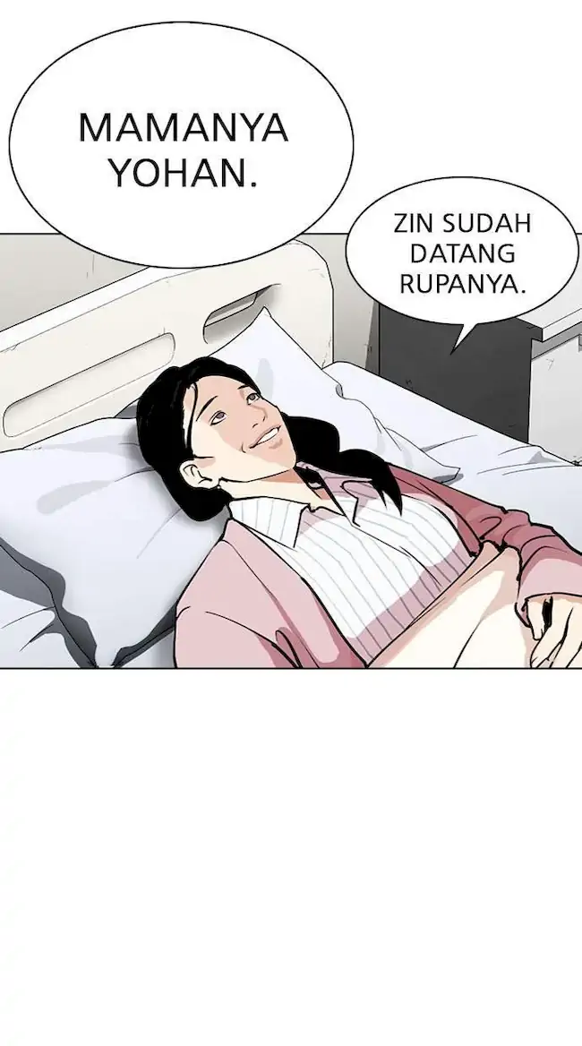 Lookism Chapter 284 Gambar 54