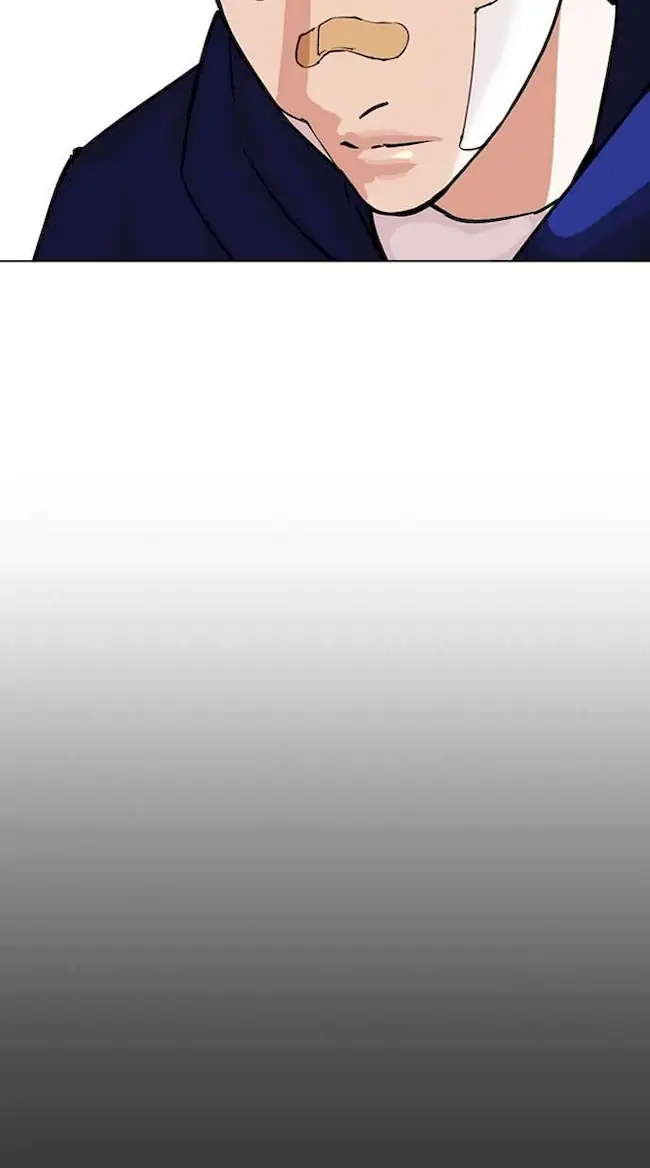 Lookism Chapter 284 Gambar 59