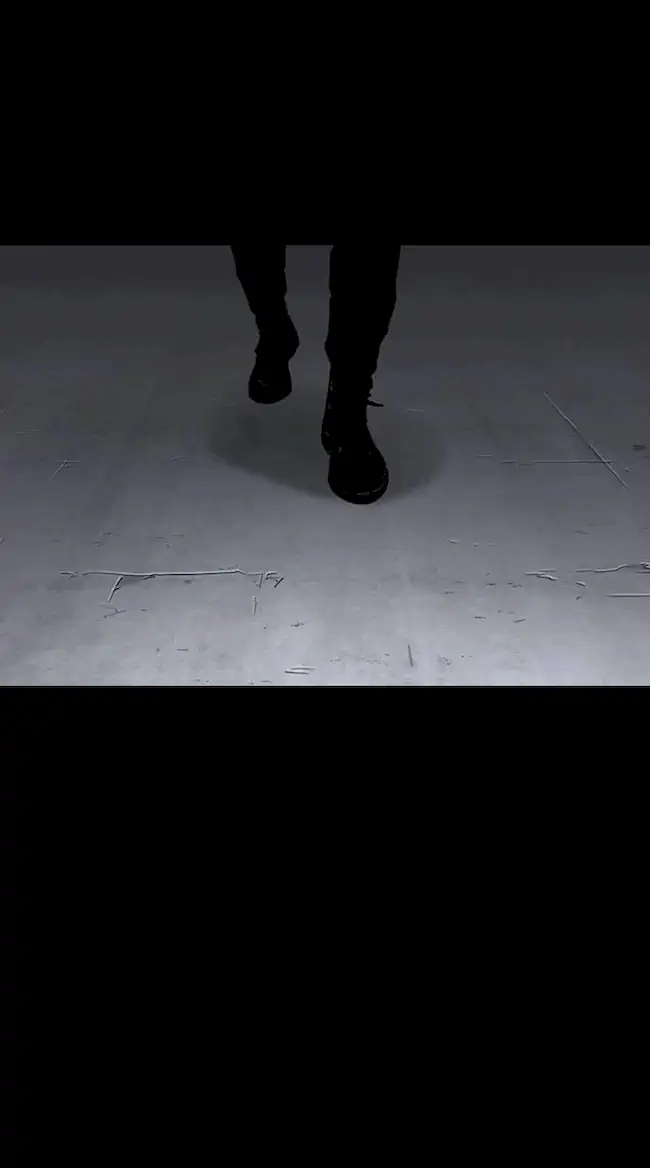 Lookism Chapter 284 Gambar 64