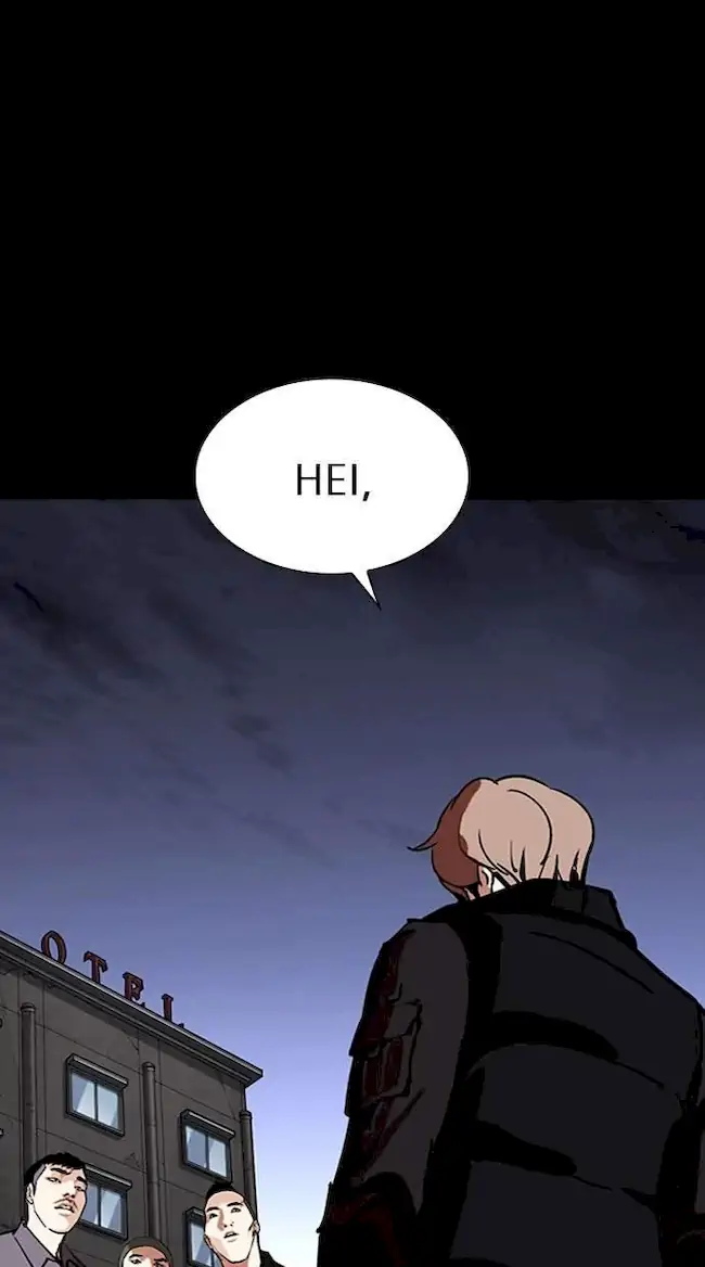 Lookism Chapter 284 Gambar 65