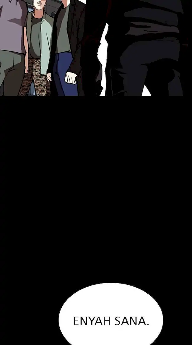Lookism Chapter 284 Gambar 66