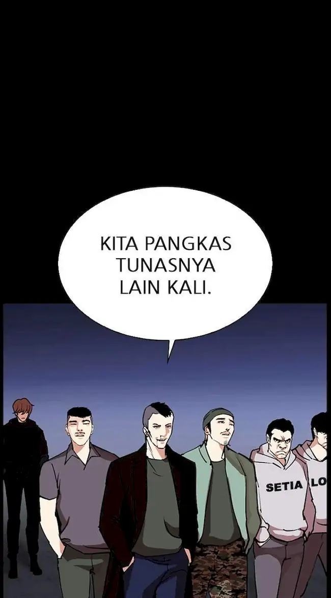 Lookism Chapter 284 Gambar 68