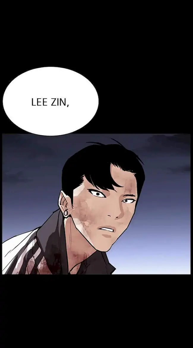 Lookism Chapter 284 Gambar 70