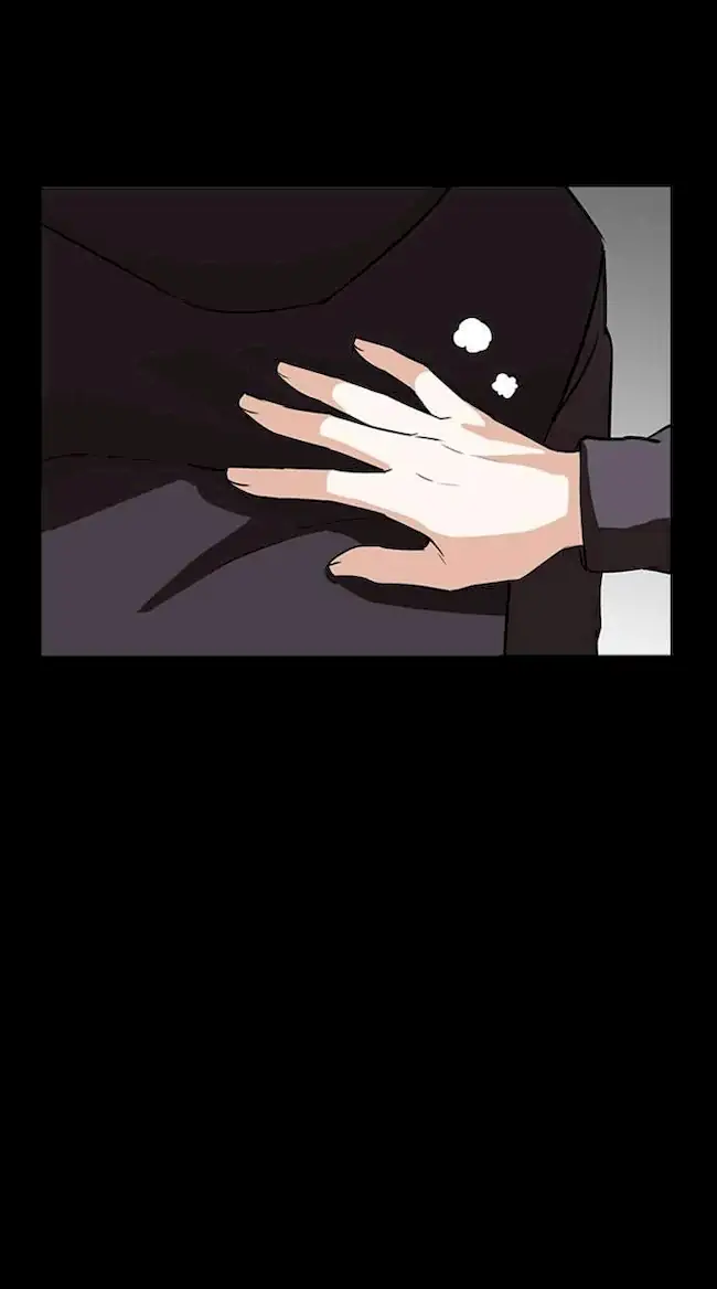 Lookism Chapter 284 Gambar 74