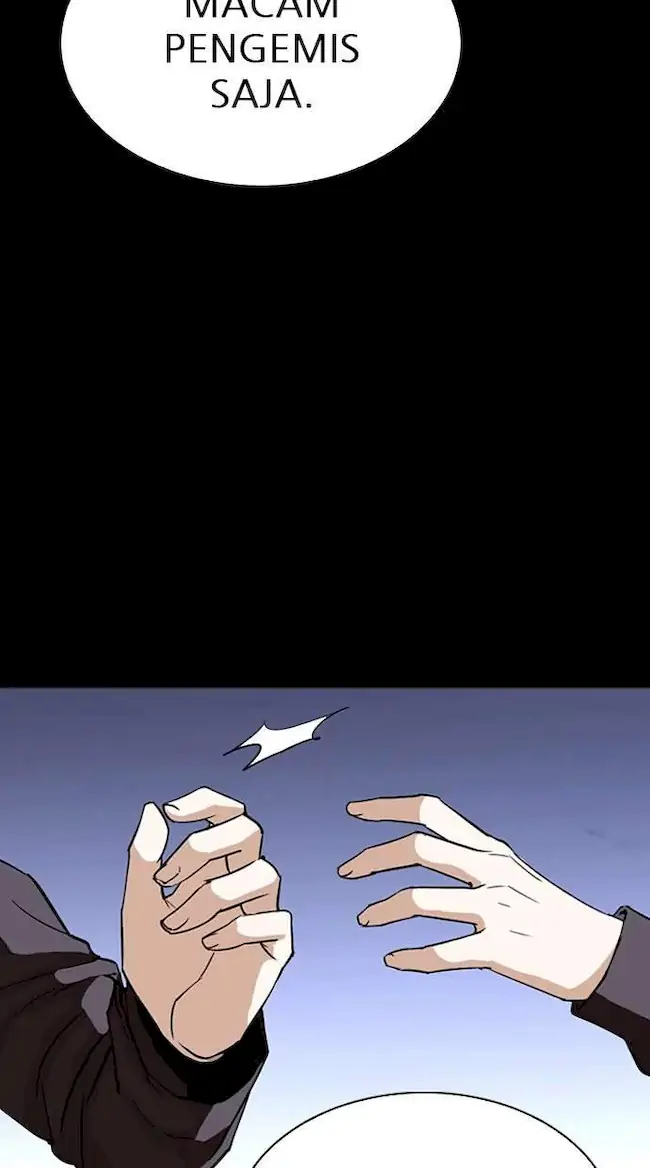 Lookism Chapter 284 Gambar 76