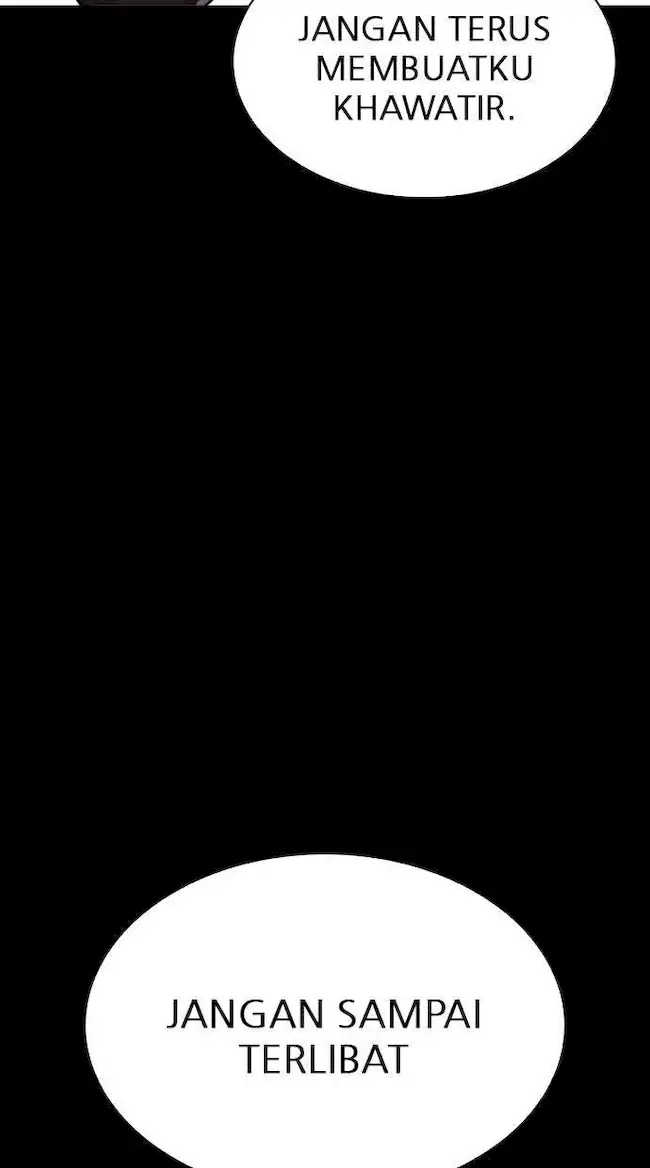 Lookism Chapter 284 Gambar 77