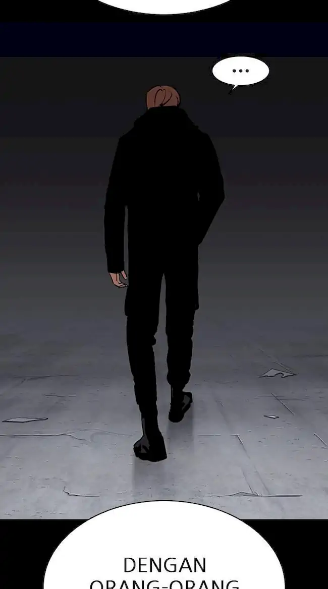 Lookism Chapter 284 Gambar 78