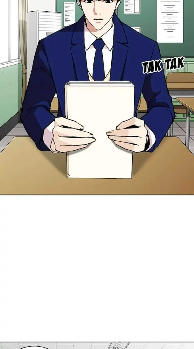 Lookism Chapter 284 Gambar 87