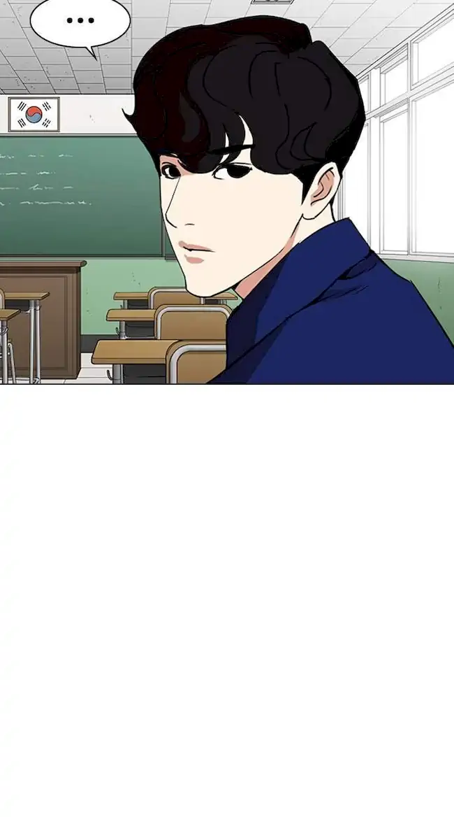 Lookism Chapter 284 Gambar 88