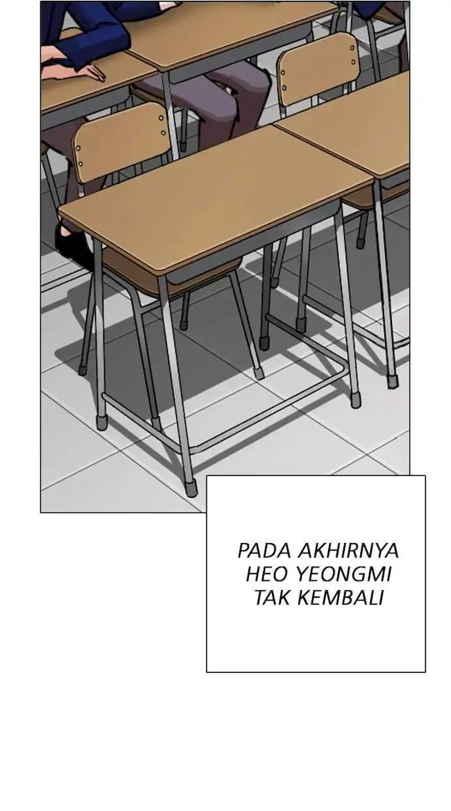 Lookism Chapter 284 Gambar 89