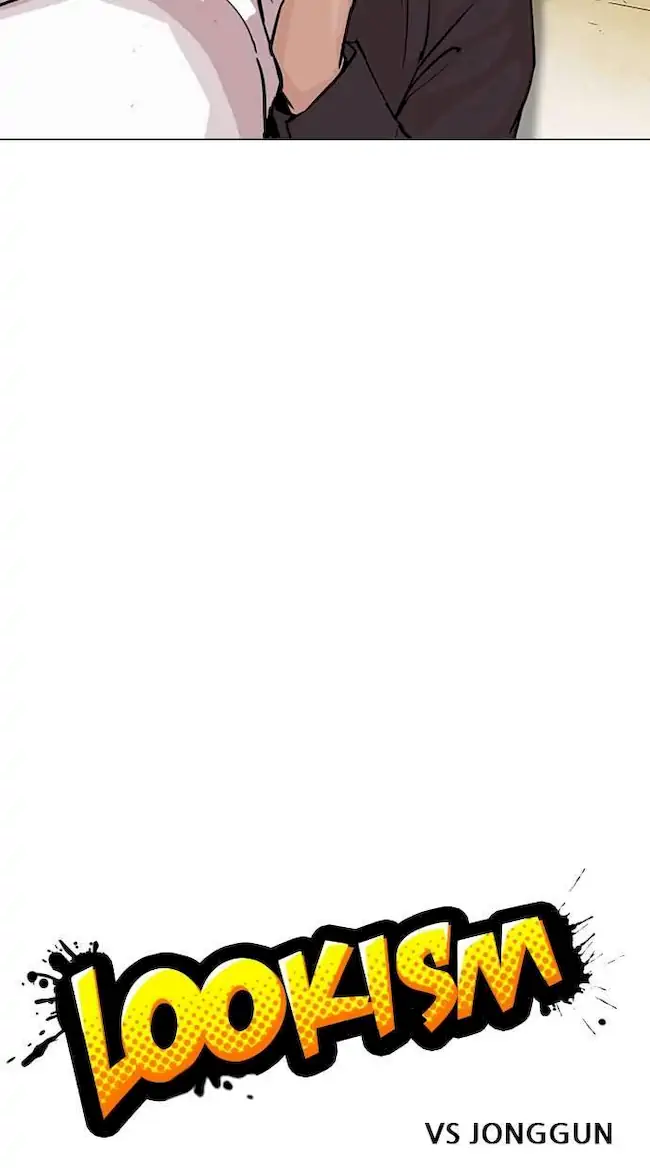 Lookism Chapter 284 Gambar 9