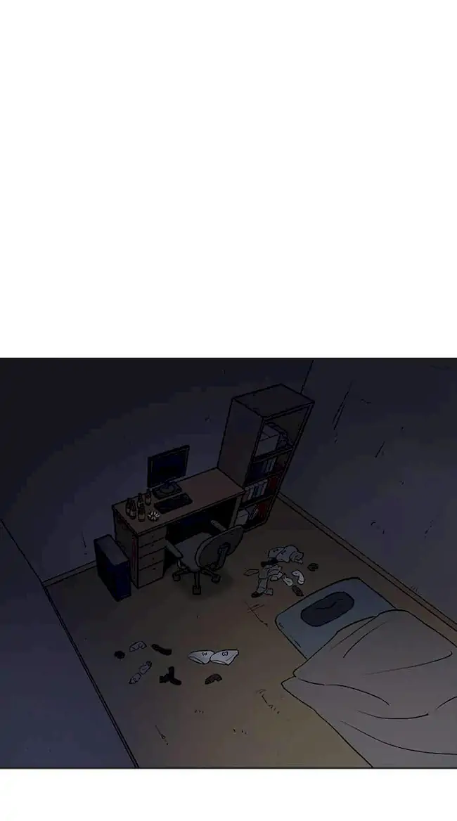 Lookism Chapter 284 Gambar 92