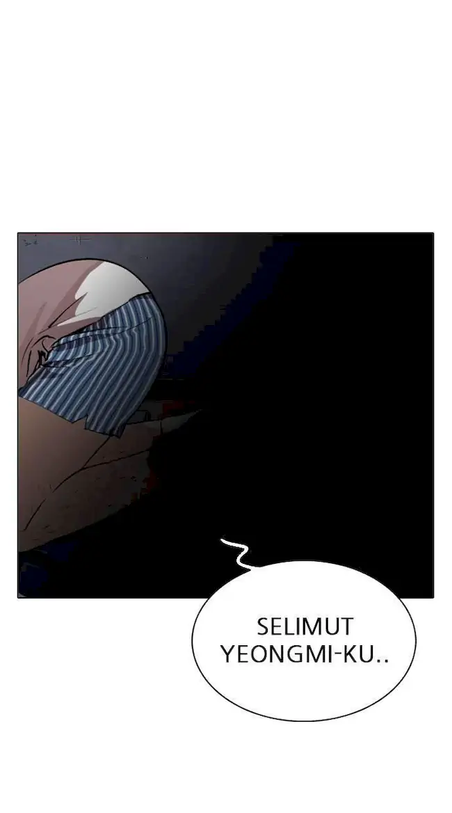 Lookism Chapter 284 Gambar 94