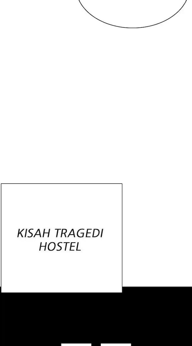 Lookism Chapter 284 Gambar 96