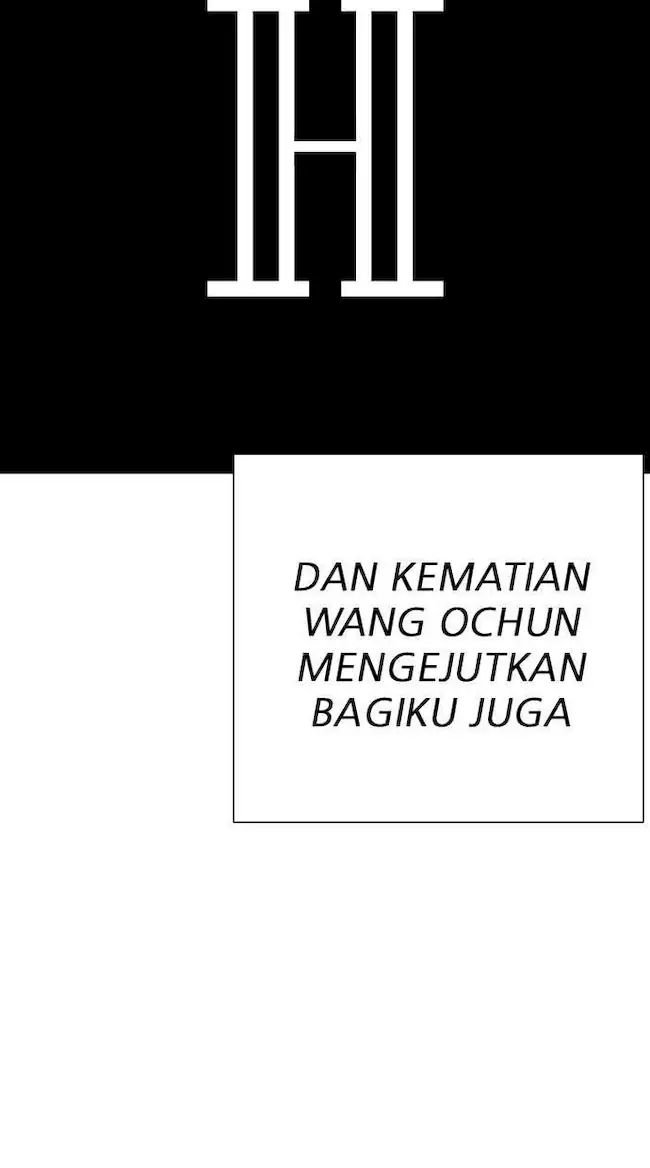 Lookism Chapter 284 Gambar 97