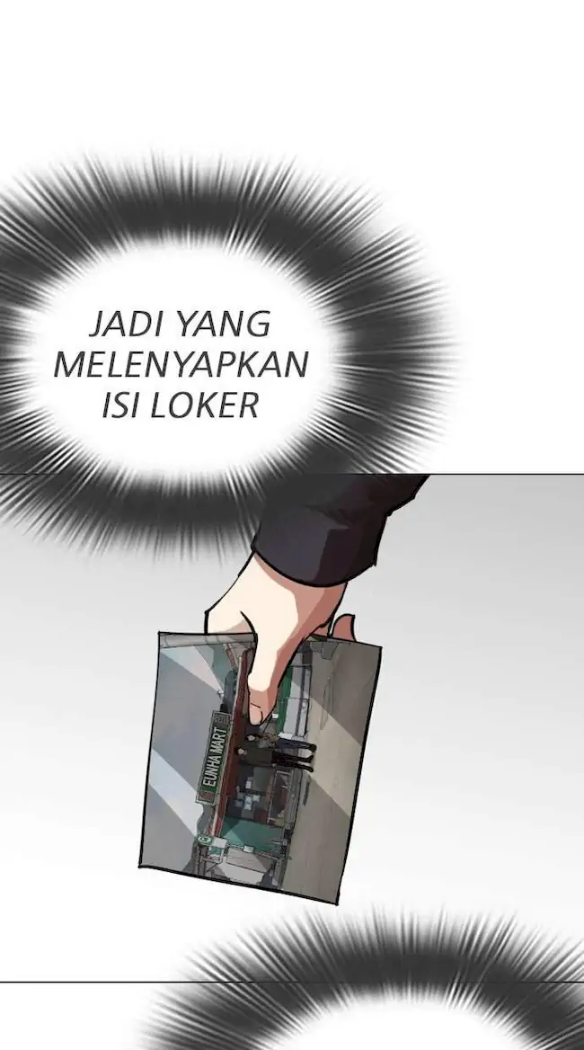 Lookism Chapter 285 Gambar 10
