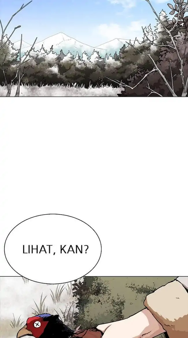 Lookism Chapter 285 Gambar 103