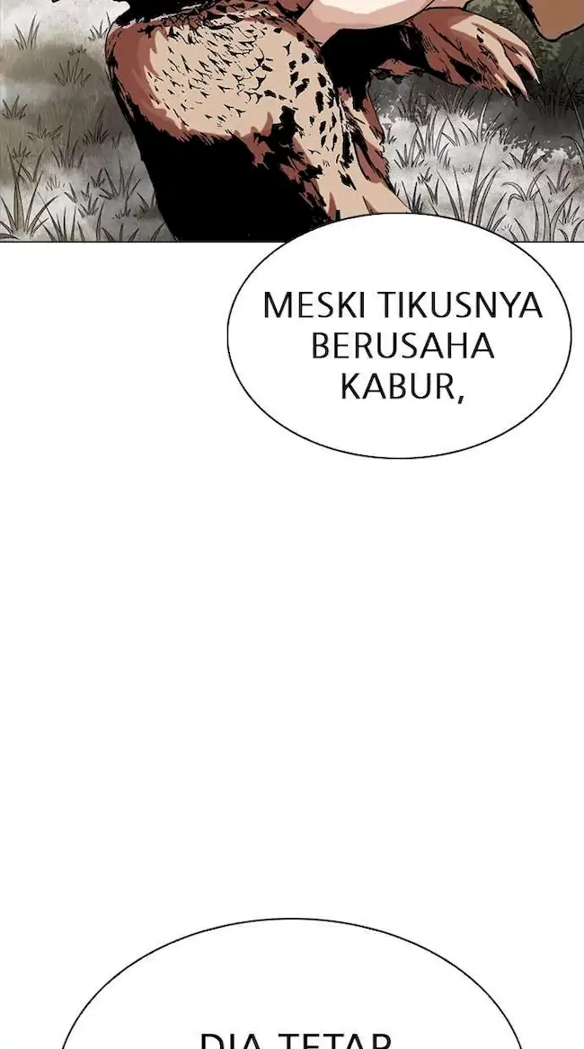 Lookism Chapter 285 Gambar 104