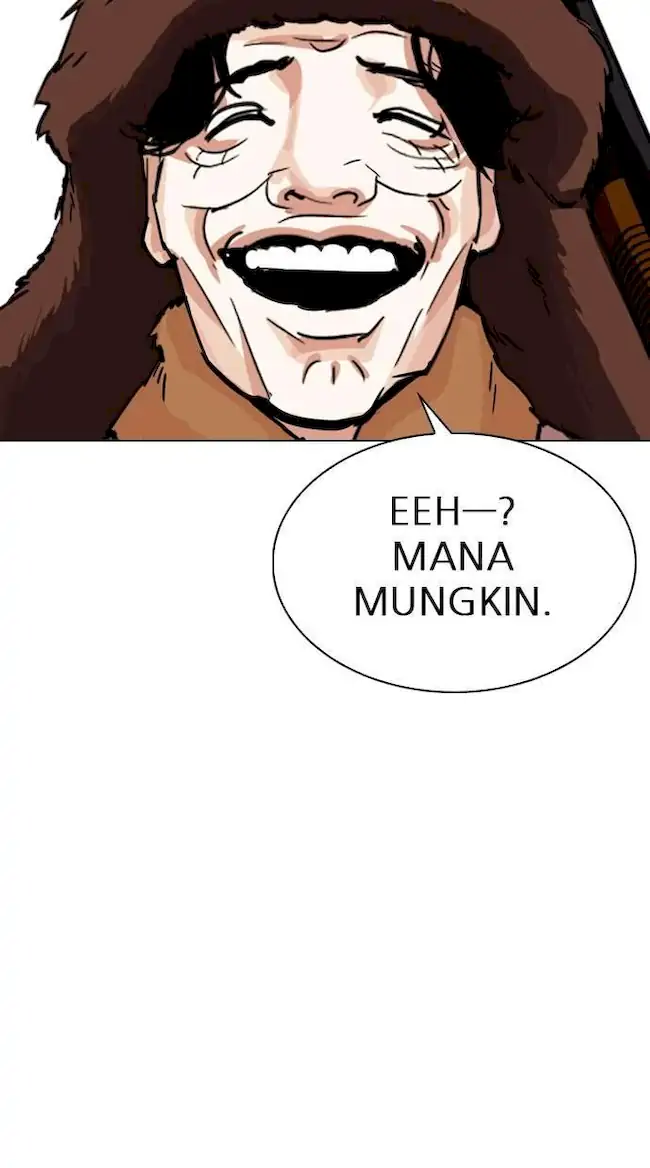 Lookism Chapter 285 Gambar 107