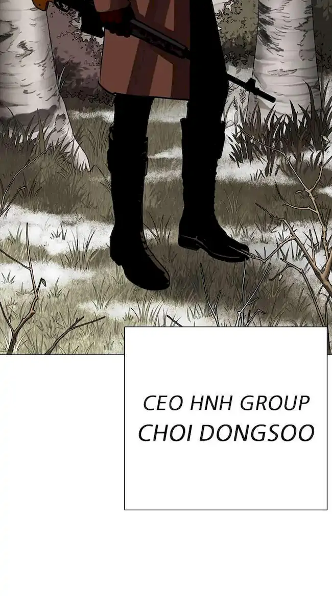 Lookism Chapter 285 Gambar 109