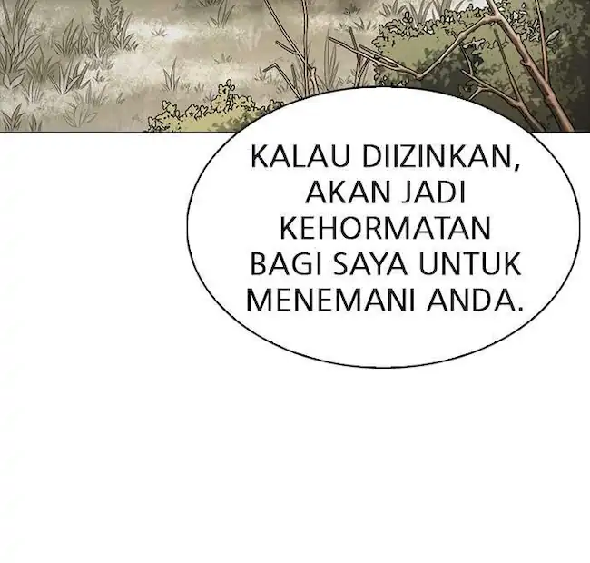 Lookism Chapter 285 Gambar 111