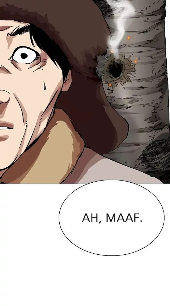 Lookism Chapter 285 Gambar 123