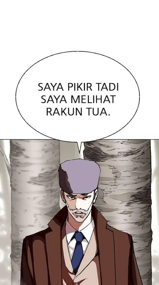 Lookism Chapter 285 Gambar 124