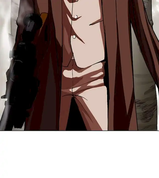 Lookism Chapter 285 Gambar 125