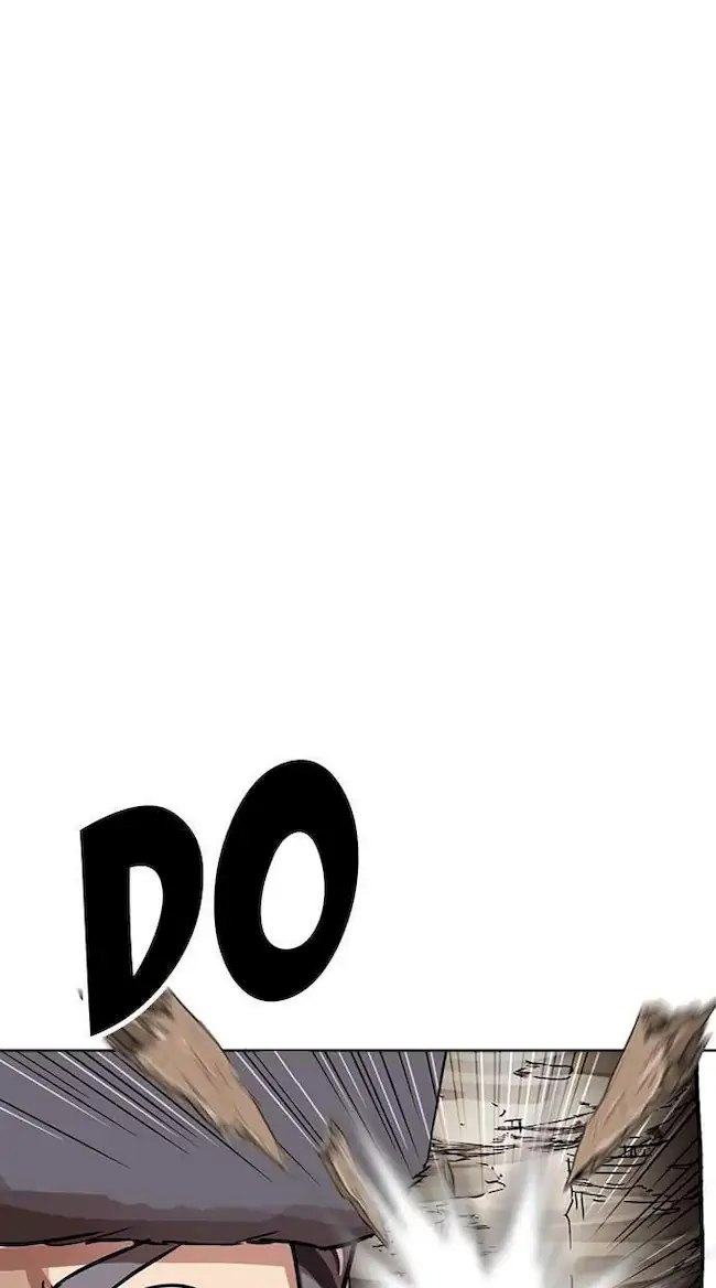 Lookism Chapter 285 Gambar 126