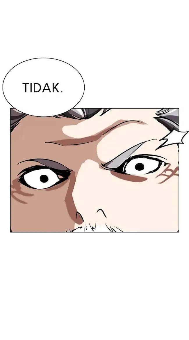 Lookism Chapter 285 Gambar 129