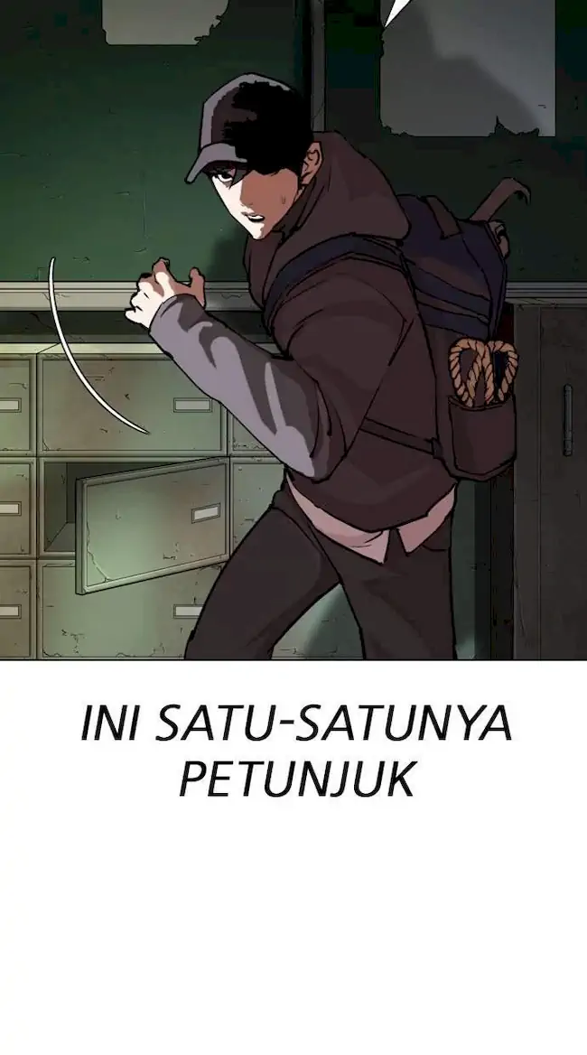 Lookism Chapter 285 Gambar 13