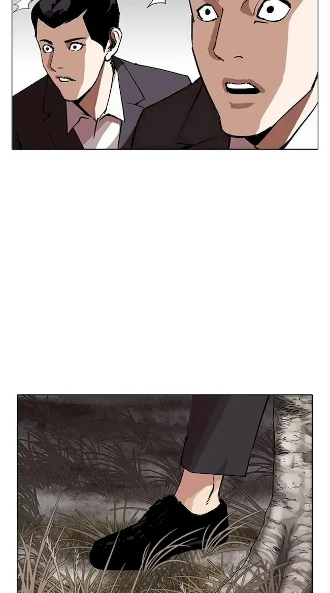 Lookism Chapter 285 Gambar 134