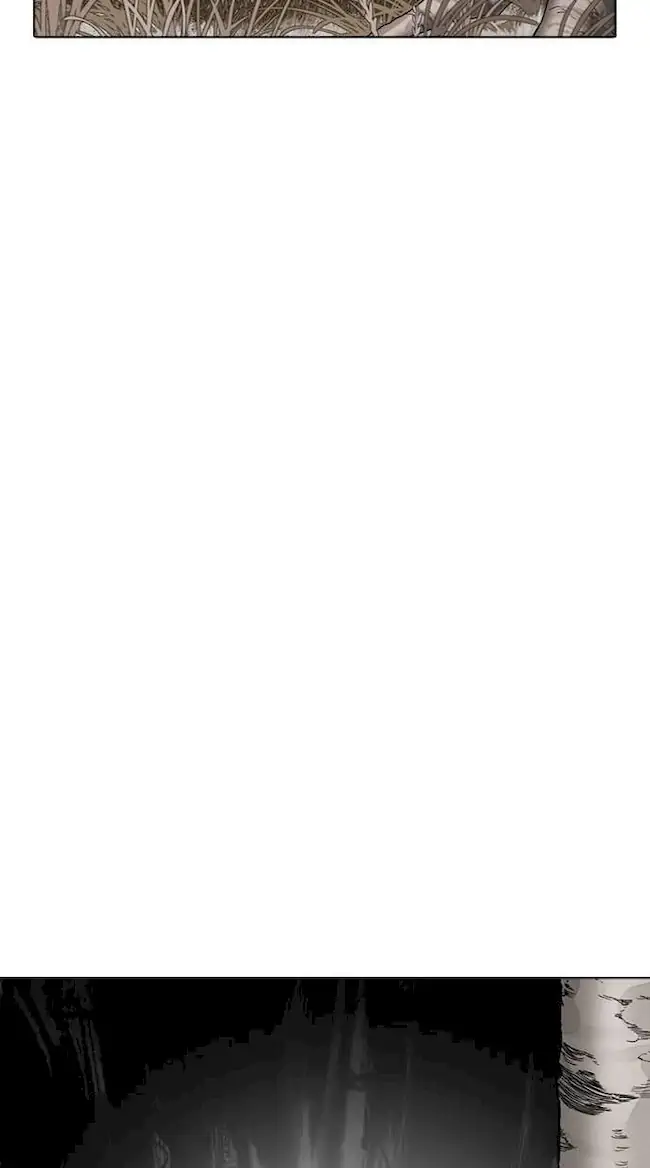 Lookism Chapter 285 Gambar 135