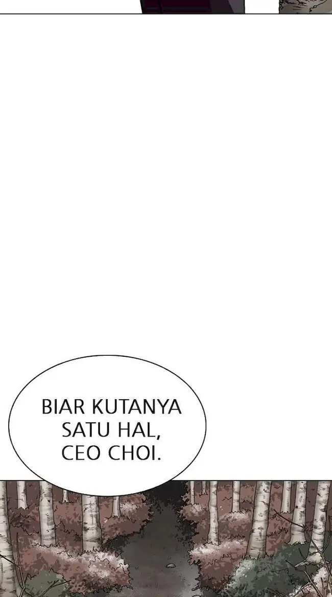 Lookism Chapter 285 Gambar 137