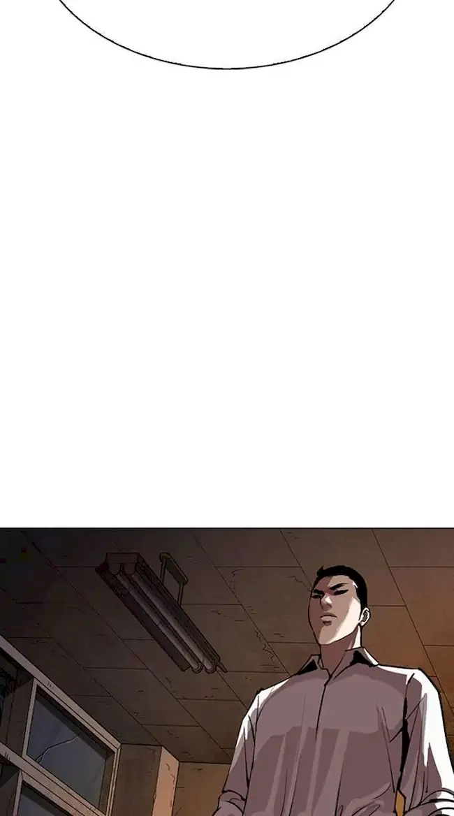 Lookism Chapter 285 Gambar 142